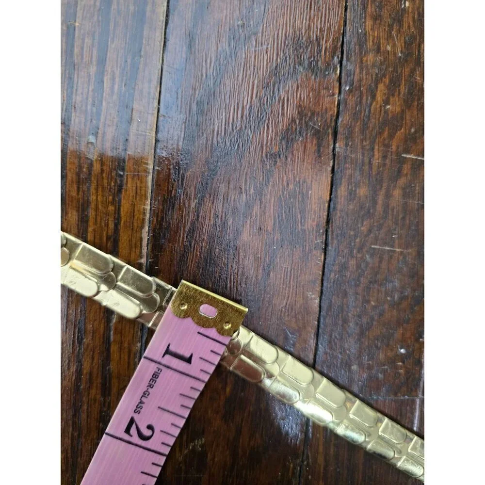 Vintage pre owned